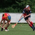 Hurling-Turnier-Bruxelles-59