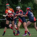 Hurling-Turnier-Bruxelles-60