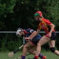 Hurling-Turnier-Bruxelles-61