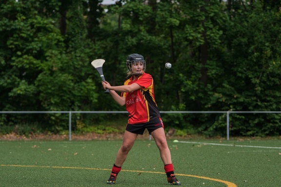 Hurling-Turnier-Bruxelles-63