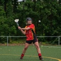 Hurling-Turnier-Bruxelles-63