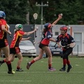 Hurling-Turnier-Bruxelles-65