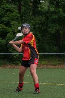 Hurling-Turnier-Bruxelles-66