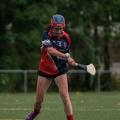 Hurling-Turnier-Bruxelles-68