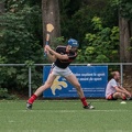 Hurling-Turnier-Bruxelles-69