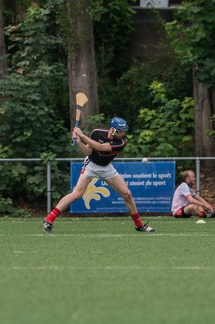 Hurling-Turnier-Bruxelles-69