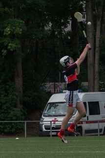 Hurling-Turnier-Bruxelles-70