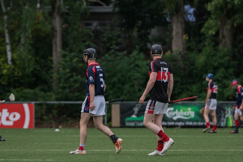 Hurling-Turnier-Bruxelles-71 - Hurling-Turnier-Bruxelles-71.jpg Hurling-Turnier-Bruxelles-71.jpg