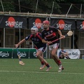 Hurling-Turnier-Bruxelles-72