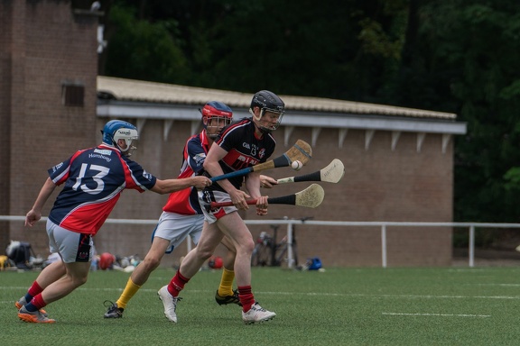 Hurling-Turnier-Bruxelles-73