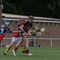 Hurling-Turnier-Bruxelles-73