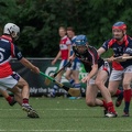 Hurling-Turnier-Bruxelles-74