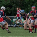 Hurling-Turnier-Bruxelles-74