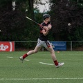 Hurling-Turnier-Bruxelles-75