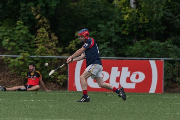 Hurling-Turnier-Bruxelles-76