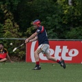 Hurling-Turnier-Bruxelles-76