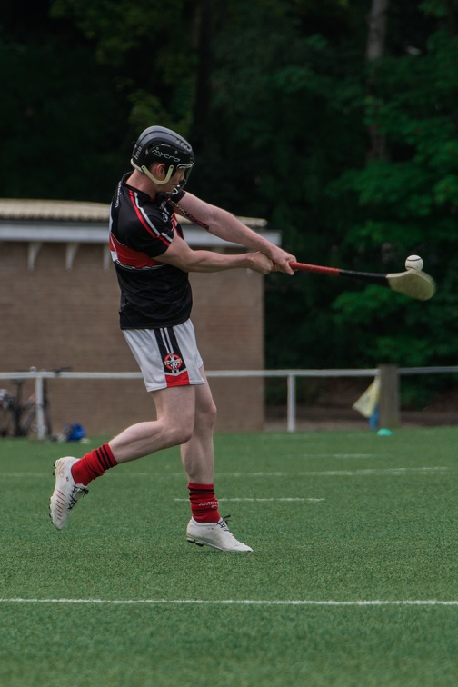 Hurling-Turnier-Bruxelles-79