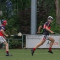 Hurling-Turnier-Bruxelles-80