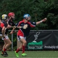 Hurling-Turnier-Bruxelles-81