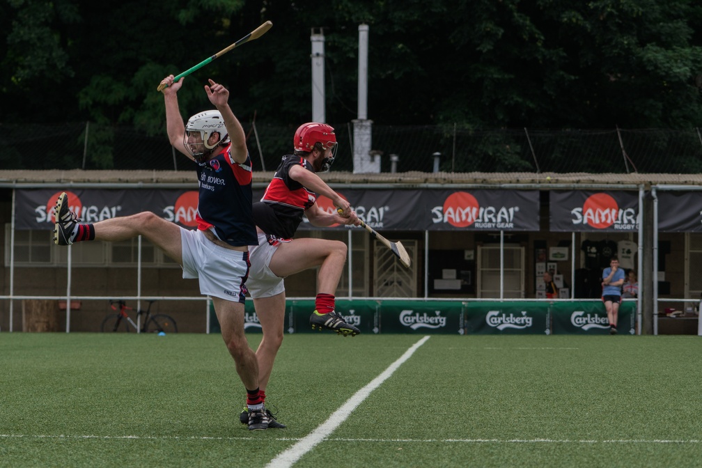 Hurling-Turnier-Bruxelles-84