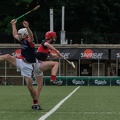 Hurling-Turnier-Bruxelles-84