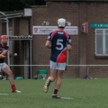 Hurling-Turnier-Bruxelles-85