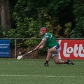 Hurling-Turnier-Bruxelles-86