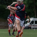 Hurling-Turnier-Bruxelles-87