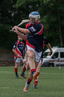 Hurling-Turnier-Bruxelles-87