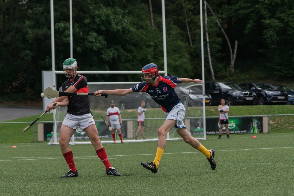 Hurling-Turnier-Bruxelles-88