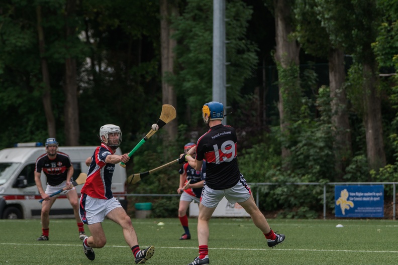 Hurling-Turnier-Bruxelles-89.jpg