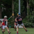 Hurling-Turnier-Bruxelles-89