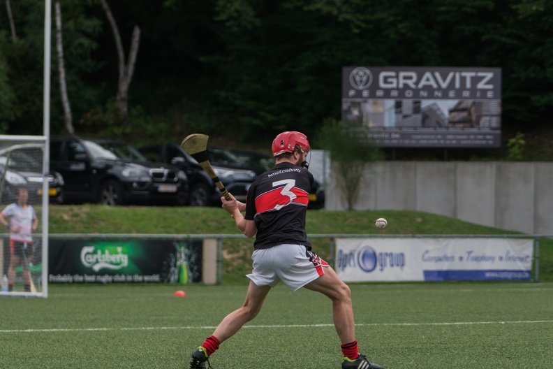 Hurling-Turnier-Bruxelles-90 - Hurling-Turnier-Bruxelles-90.jpg Hurling-Turnier-Bruxelles-90.jpg