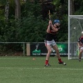 Hurling-Turnier-Bruxelles-92