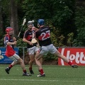 Hurling-Turnier-Bruxelles-93