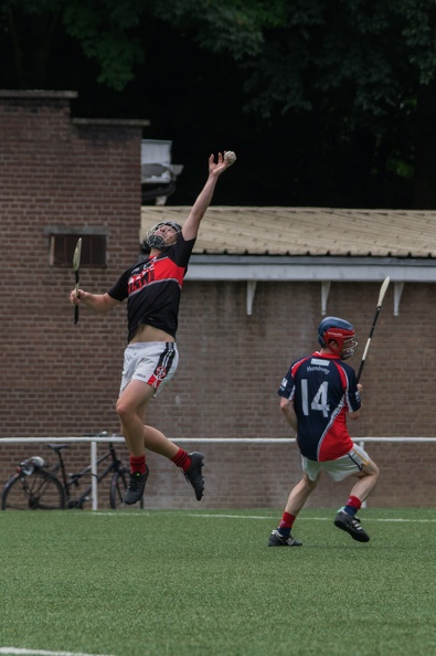Hurling-Turnier-Bruxelles-96 - Hurling-Turnier-Bruxelles-96.jpg Hurling-Turnier-Bruxelles-96.jpg