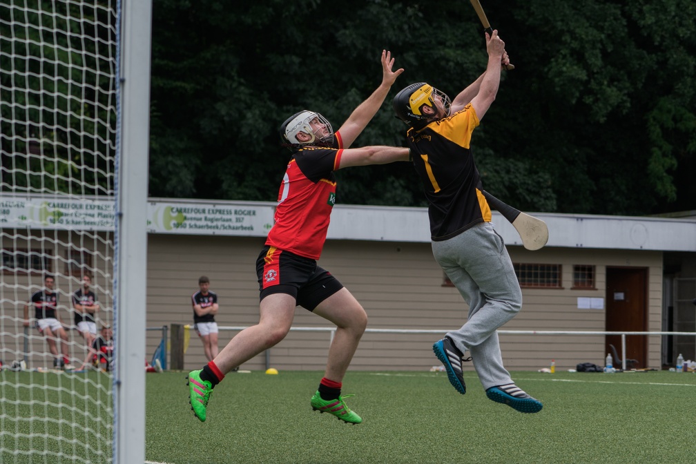 Hurling-Turnier-Bruxelles-99