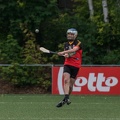 Hurling-Turnier-Bruxelles-100