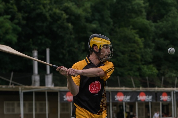 Hurling-Turnier-Bruxelles-103