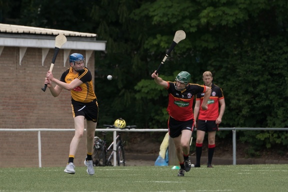 Hurling-Turnier-Bruxelles-104