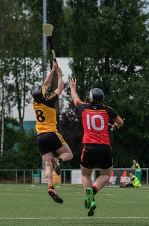 Hurling-Turnier-Bruxelles-108