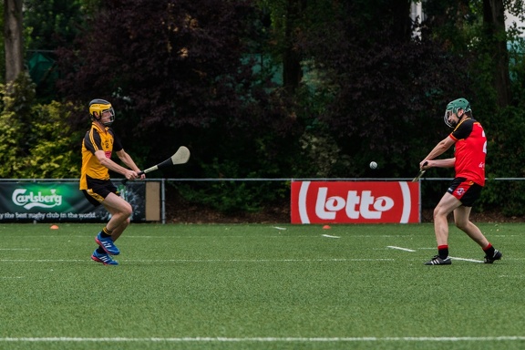 Hurling-Turnier-Bruxelles-109