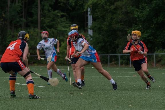 Hurling-Turnier-Bruxelles-115