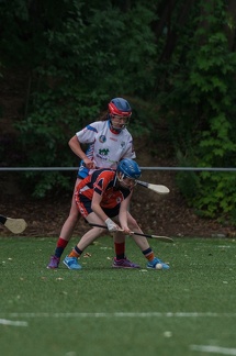 Hurling-Turnier-Bruxelles-116