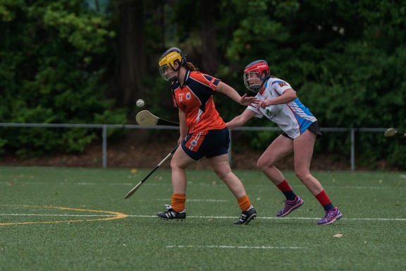 Hurling-Turnier-Bruxelles-118