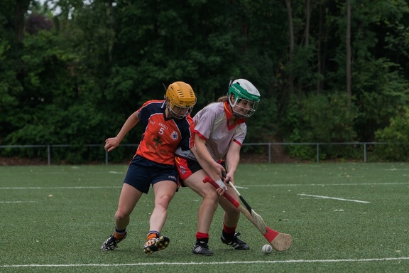 Hurling-Turnier-Bruxelles-121