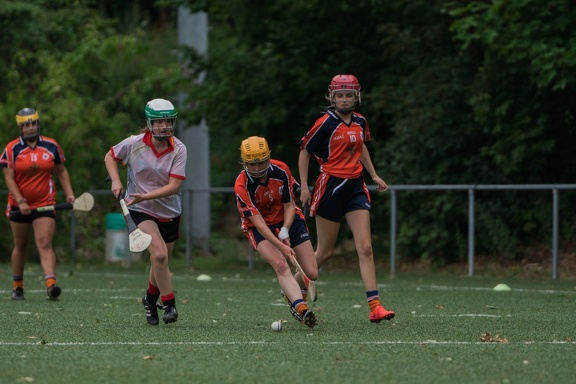 Hurling-Turnier-Bruxelles-123