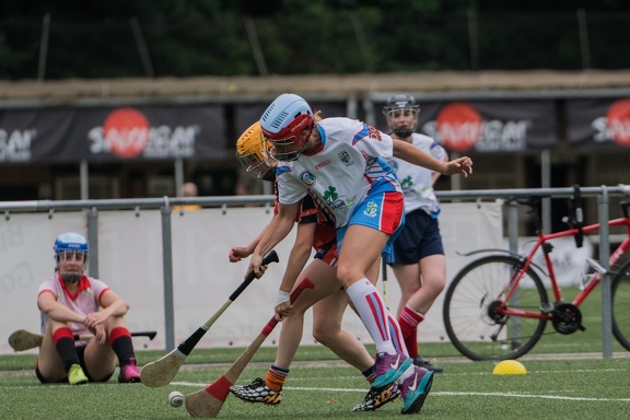 Hurling-Turnier-Bruxelles-124