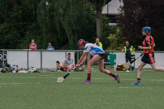 Hurling-Turnier-Bruxelles-126