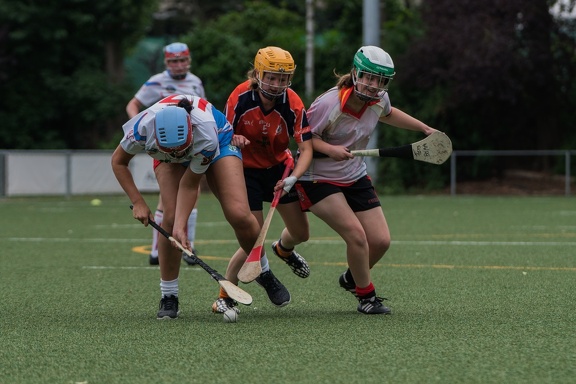 Hurling-Turnier-Bruxelles-127